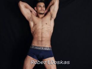 RobertDoskas