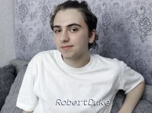 RobertDuke