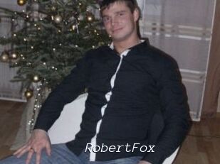 Robert_Fox