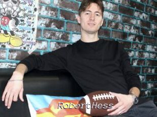 RobertHess