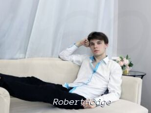 RobertHodge