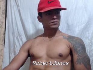RobertJonas