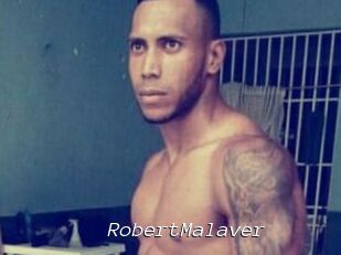 RobertMalaver