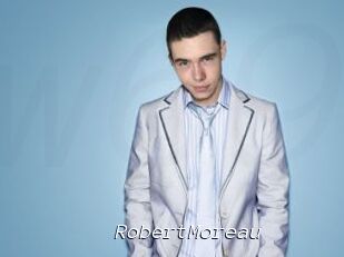 RobertMoreau