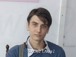 RobertNeal