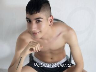 RobertSaenz