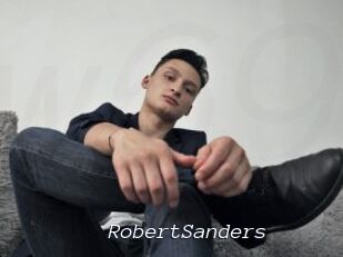 RobertSanders