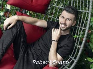 RobertSharp
