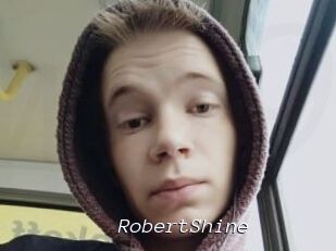 RobertShine