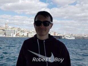 Robert_Boy