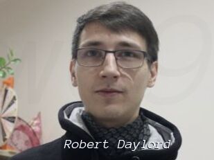 Robert_Daylord