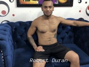 Robert_Duran