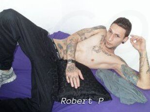 Robert_P