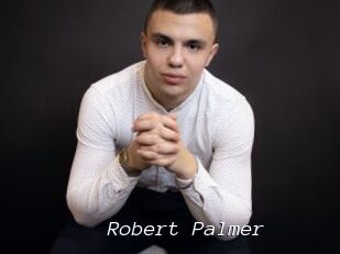 Robert_Palmer