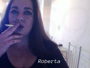 Roberta