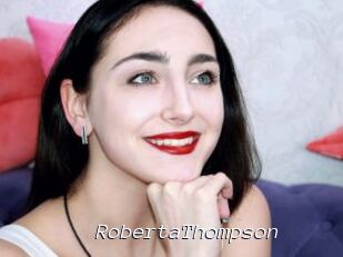 RobertaThompson