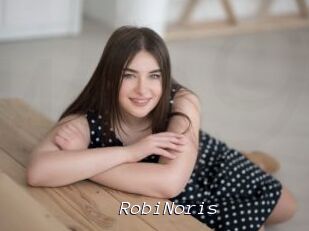 RobiNoris