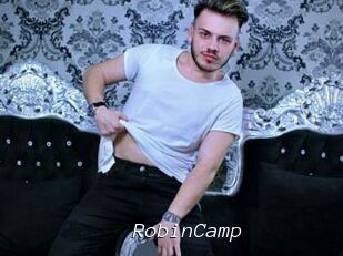 RobinCamp