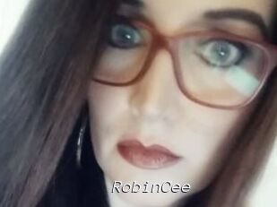 RobinCee