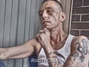 RobinChange