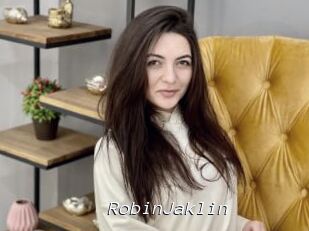 RobinJaklin