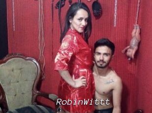 RobinWittt