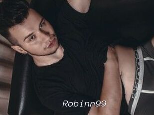 Robinn99