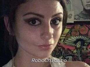 RoboChlobro