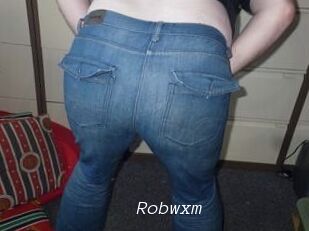 Robwxm