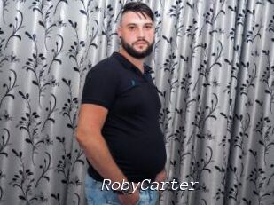 RobyCarter