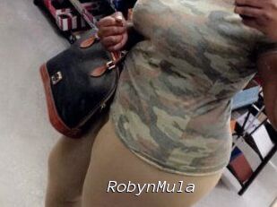 RobynMula