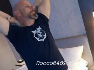 Rocco6469