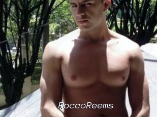 RoccoReems