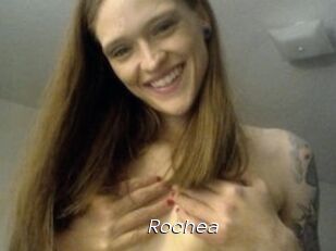 Rochea