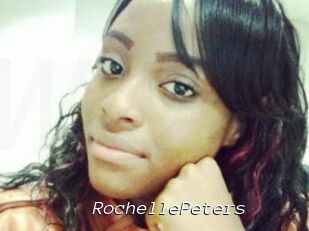 Rochelle_Peters