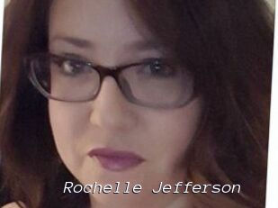 Rochelle_Jefferson