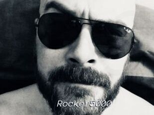 Rocker5000