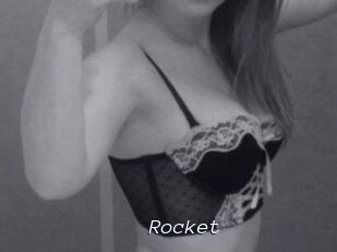 Rocket