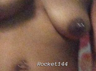 Rocket144