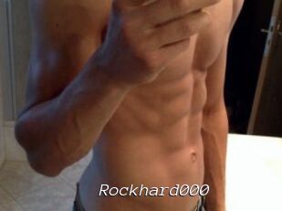 Rockhard000