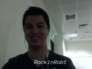 RockinRob1