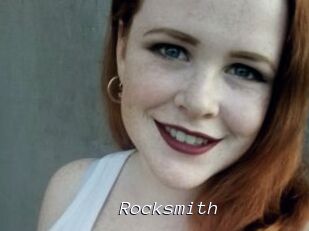 Rocksmith