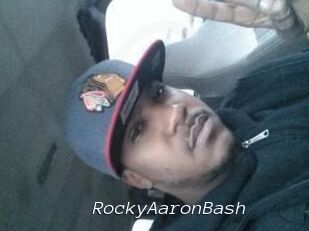 RockyAaronBash