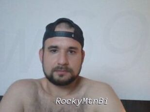 RockyMtnBi