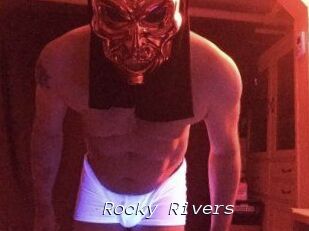 Rocky_Rivers