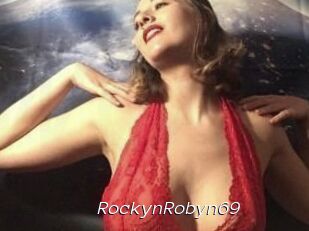 RockynRobyn69