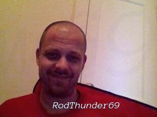 RodThunder69