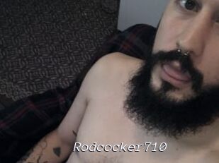 Rodcocker710