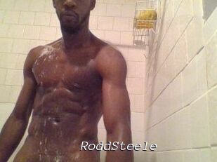 RoddSteele