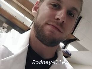 RodneyAllen